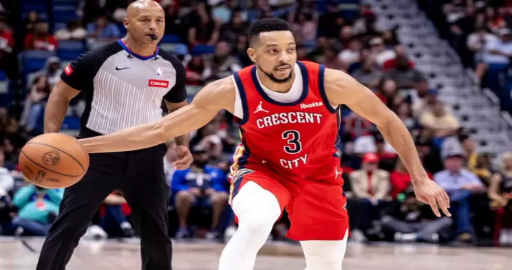 赫罗纳比赛预测_赫罗纳比赛预测免费体育直播_赫罗纳比赛预测体育直播频道直播观看-24直播